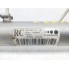 Recambio de cremallera direccion para opel zafira / zafira family b (a05) 1.9 cdti (m75) referencia OEM IAM 13188616  