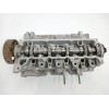Recambio de culata para renault grand modus dynamique referencia OEM IAM 415280  
