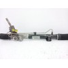 Recambio de cremallera direccion para chrysler grand voyager v (rt) 2.8 crd referencia OEM IAM P04766527AD  