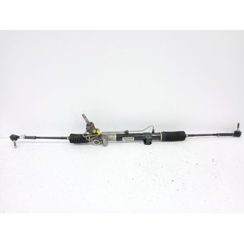 Recambio de cremallera direccion para chrysler grand voyager v (rt) 2.8 crd referencia OEM IAM P04766527AD  