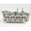 Recambio de culata para renault grand modus dynamique referencia OEM IAM 415280  