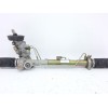 Recambio de cremallera direccion para seat cordoba (6l2) 1.9 tdi referencia OEM IAM 6Q1423055N  