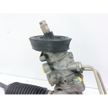 Recambio de cremallera direccion para seat cordoba (6l2) 1.9 tdi referencia OEM IAM 6Q1423055N  