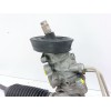 Recambio de cremallera direccion para seat cordoba (6l2) 1.9 tdi referencia OEM IAM 6Q1423055N  