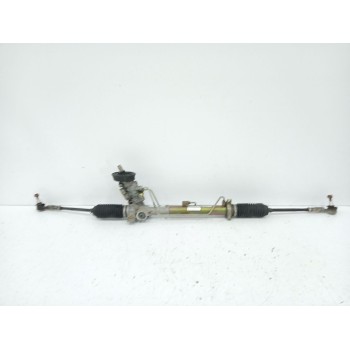 Recambio de cremallera direccion para seat cordoba (6l2) 1.9 tdi referencia OEM IAM 6Q1423055N  