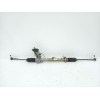 Recambio de cremallera direccion para seat cordoba (6l2) 1.9 tdi referencia OEM IAM 6Q1423055N  