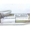 Recambio de cremallera direccion para seat cordoba (6l2) 1.9 tdi referencia OEM IAM 6Q1423055N  