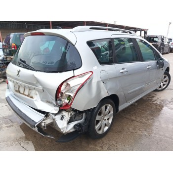 peugeot 308 sw i (4e_, 4h_) del año 2008