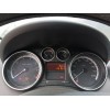 peugeot 308 sw i (4e_, 4h_) del año 2008