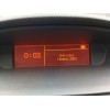 peugeot 308 sw i (4e_, 4h_) del año 2008