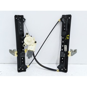 ELEVALUNAS TRASERO DERECHO 3014866K 3018076D 