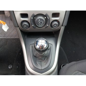 peugeot 308 sw i (4e_, 4h_) del año 2008