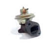 Recambio de valvula egr para nissan terrano/terrano.ii (r20) comfort referencia OEM IAM 72233200  