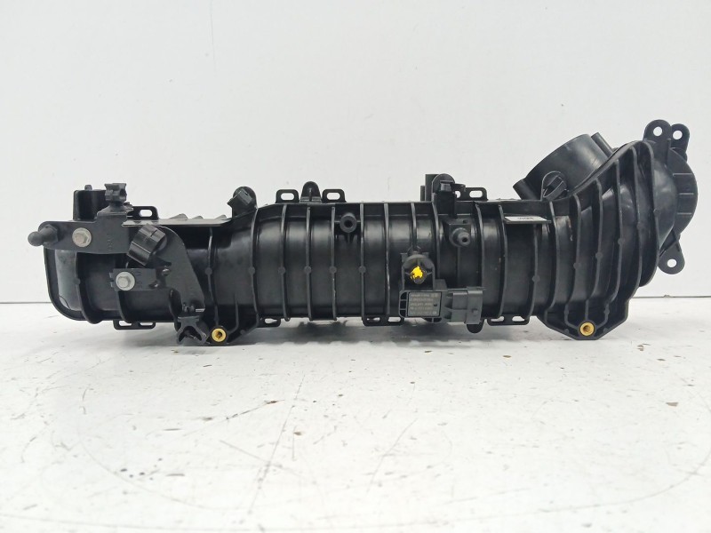 Recambio de colector admision para jaguar f-pace (x761) 2.0 td4 awd referencia OEM IAM G4D318N968AA  G4D39424AC