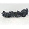 Recambio de colector admision para jaguar f-pace (x761) 2.0 td4 awd referencia OEM IAM G4D318N968AA  G4D39424AC
