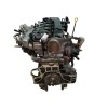 Recambio de motor completo para kia sorento i (jc) 2.5 crdi referencia OEM IAM D4CB  