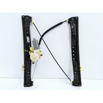 Recambio de elevalunas delantero izquierdo para chrysler grand voyager v (rt) 2.8 crd referencia OEM IAM 3014626J  