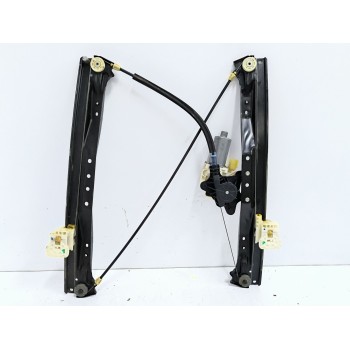 Recambio de elevalunas delantero izquierdo para chrysler grand voyager v (rt) 2.8 crd referencia OEM IAM 3014626J  