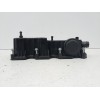Recambio de tapa balancines para jaguar f-pace (x761) 2.0 td4 awd referencia OEM IAM G4D36J014AD  