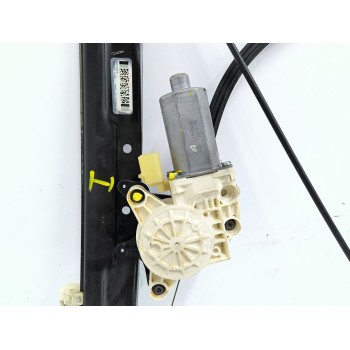 Recambio de elevalunas delantero izquierdo para chrysler grand voyager v (rt) 2.8 crd referencia OEM IAM 3014626J  