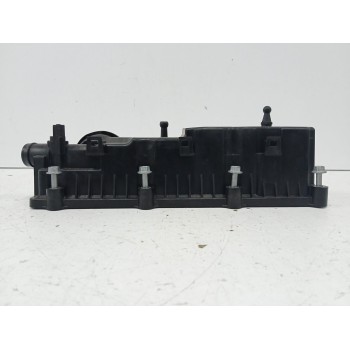 Recambio de tapa balancines para jaguar f-pace (x761) 2.0 td4 awd referencia OEM IAM G4D36J014AD  