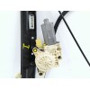 Recambio de elevalunas delantero izquierdo para chrysler grand voyager v (rt) 2.8 crd referencia OEM IAM 3014626J  