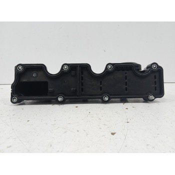 Recambio de tapa balancines para jaguar f-pace (x761) 2.0 td4 awd referencia OEM IAM G4D36J014AD  