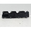 Recambio de tapa balancines para jaguar f-pace (x761) 2.0 td4 awd referencia OEM IAM G4D36J014AD  
