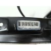 Recambio de elevalunas delantero izquierdo para chrysler grand voyager v (rt) 2.8 crd referencia OEM IAM 3014626J  