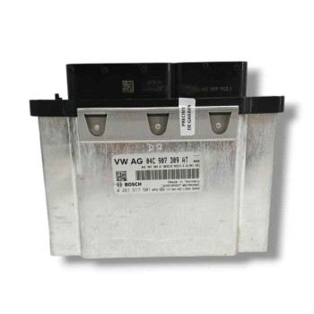 CENTRALITA MOTOR UCE 04C907309AT 0261S17501 