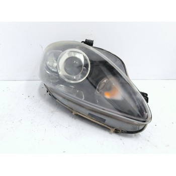 Recambio de faro derecho para seat altea xl (5p5, 5p8) 1.8 tfsi referencia OEM IAM 5P1941008C  