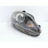 Recambio de faro derecho para seat altea xl (5p5, 5p8) 1.8 tfsi referencia OEM IAM 5P1941008C  
