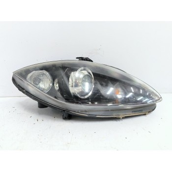 Recambio de faro derecho para seat altea xl (5p5, 5p8) 1.8 tfsi referencia OEM IAM 5P1941008C  