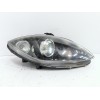 Recambio de faro derecho para seat altea xl (5p5, 5p8) 1.8 tfsi referencia OEM IAM 5P1941008C  