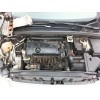 peugeot 308 sw i (4e_, 4h_) del año 2008