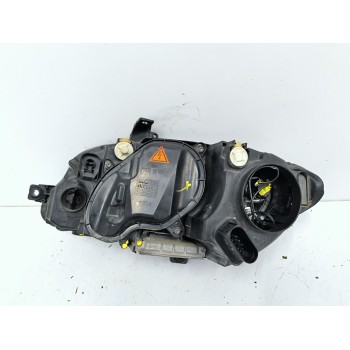 Recambio de faro derecho para seat altea xl (5p5, 5p8) 1.8 tfsi referencia OEM IAM 5P1941008C  