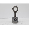 Recambio de biela para jaguar f-pace (x761) 2.0 td4 awd referencia OEM IAM 083155  