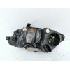 Recambio de faro derecho para seat altea xl (5p5, 5p8) 1.8 tfsi referencia OEM IAM 5P1941008C  