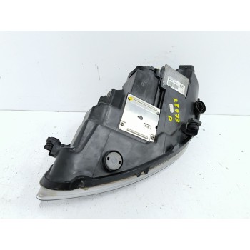 Recambio de faro derecho para seat altea xl (5p5, 5p8) 1.8 tfsi referencia OEM IAM 5P1941008C  