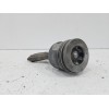 Recambio de biela para jaguar f-pace (x761) 2.0 td4 awd referencia OEM IAM 083155  