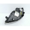 Recambio de faro derecho para seat altea xl (5p5, 5p8) 1.8 tfsi referencia OEM IAM 5P1941008C  