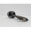 Recambio de biela para jaguar f-pace (x761) 2.0 td4 awd referencia OEM IAM 083155  