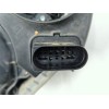 Recambio de faro derecho para seat altea xl (5p5, 5p8) 1.8 tfsi referencia OEM IAM 5P1941008C  