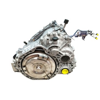Recambio de caja cambios para mercedes-benz clase b sports tourer (w245) b 200 cdi (245.208) referencia OEM IAM 722800  