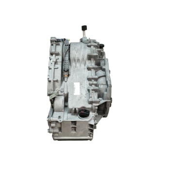 Recambio de caja cambios para mercedes-benz clase b sports tourer (w245) b 200 cdi (245.208) referencia OEM IAM 722800  