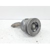 Recambio de biela para jaguar f-pace (x761) 2.0 td4 awd referencia OEM IAM 083155  