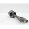 Recambio de biela para jaguar f-pace (x761) 2.0 td4 awd referencia OEM IAM 083155  
