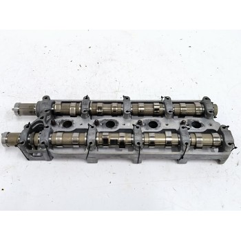 Recambio de culatin para kia sorento i (jc) 2.5 crdi referencia OEM IAM   