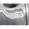 Recambio de biela para jaguar f-pace (x761) 2.0 td4 awd referencia OEM IAM 083155  