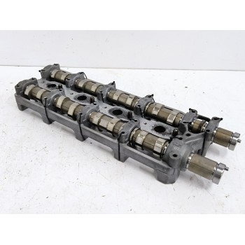 Recambio de culatin para kia sorento i (jc) 2.5 crdi referencia OEM IAM   